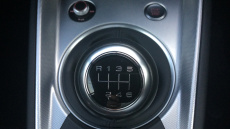 Audi TT 1.8T FSI Sport 2dr Petrol Coupe